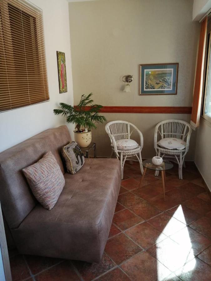 Apartment In Zadar Exterior photo